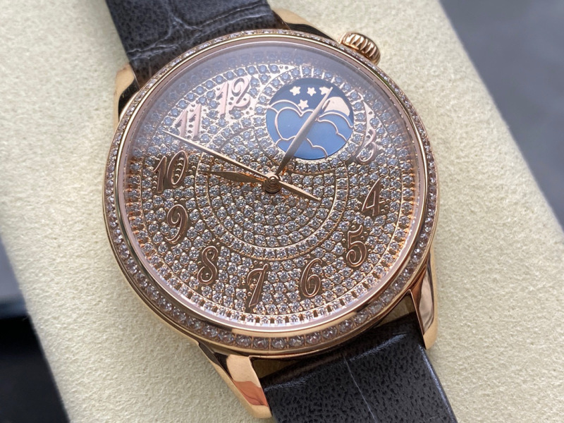 Top-notch watch 0040