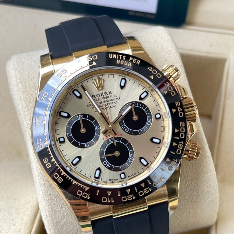 Top-grade watches 0584