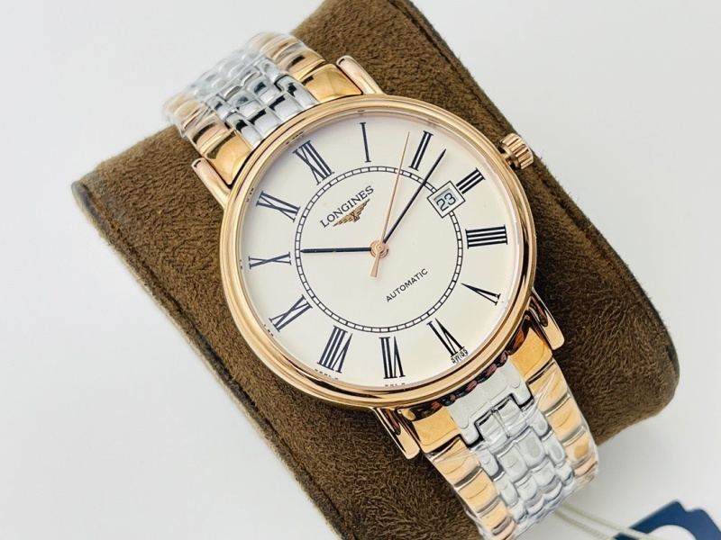 Watch0401