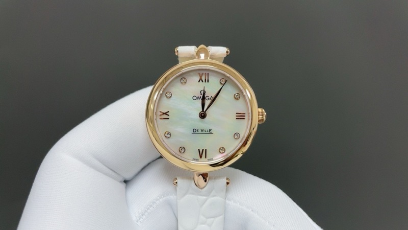 Top-grade watches 0082