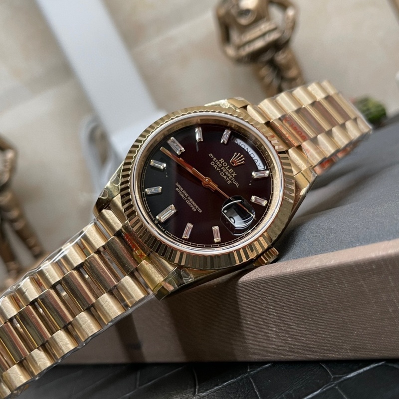 Watch0720