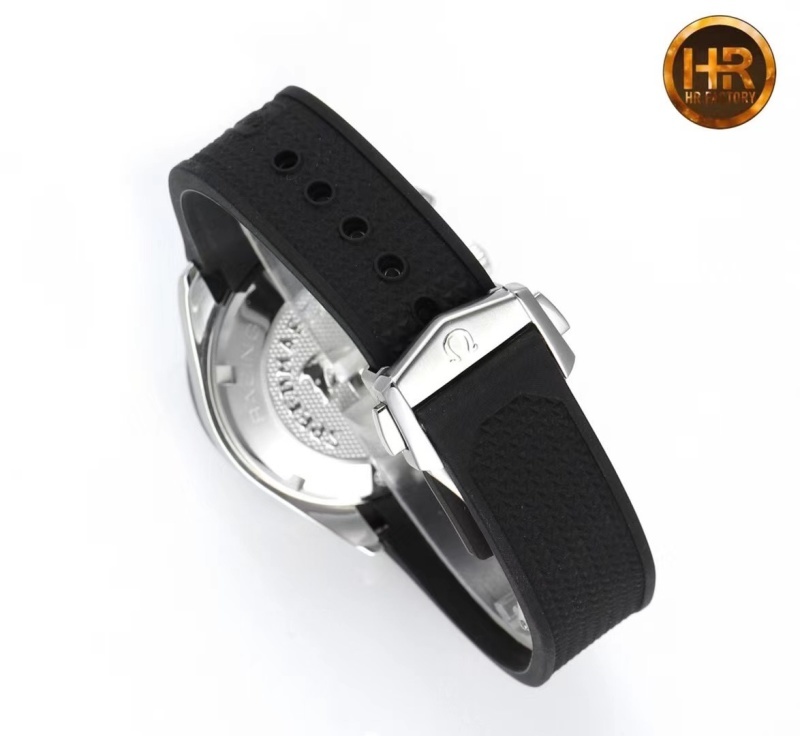 Top-grade watches 0255