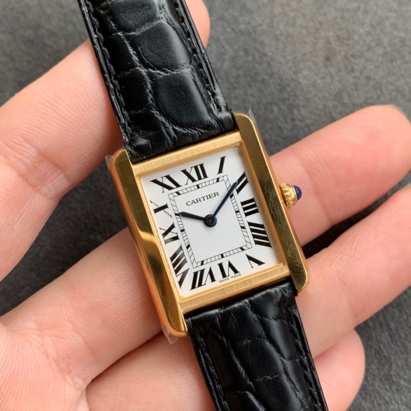 Top-grade watches 0677