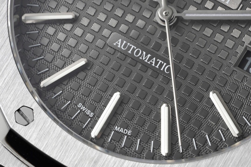 Watch0064
