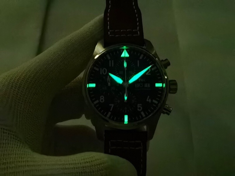 Top-grade watches 0003