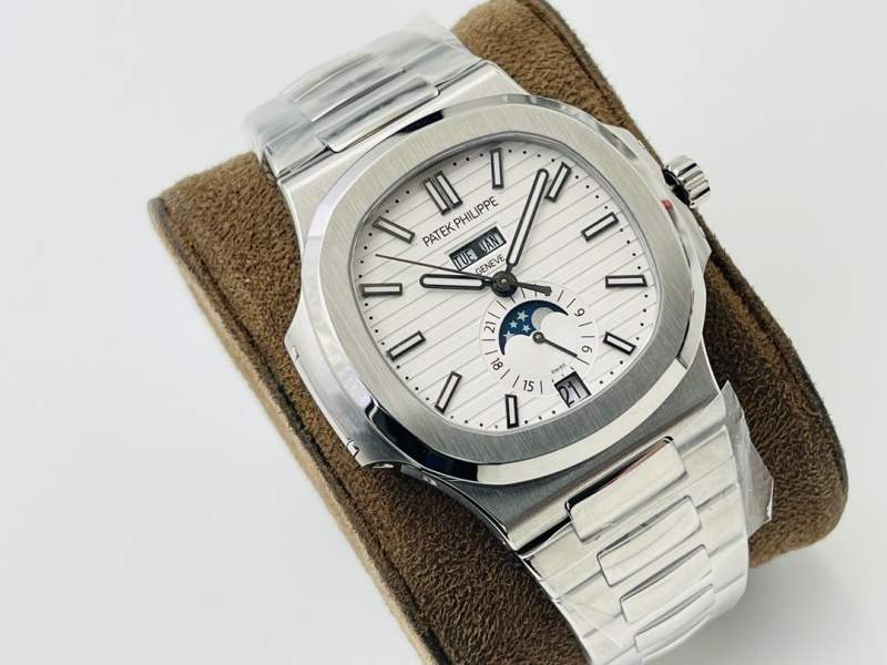 Top-grade watches 0659