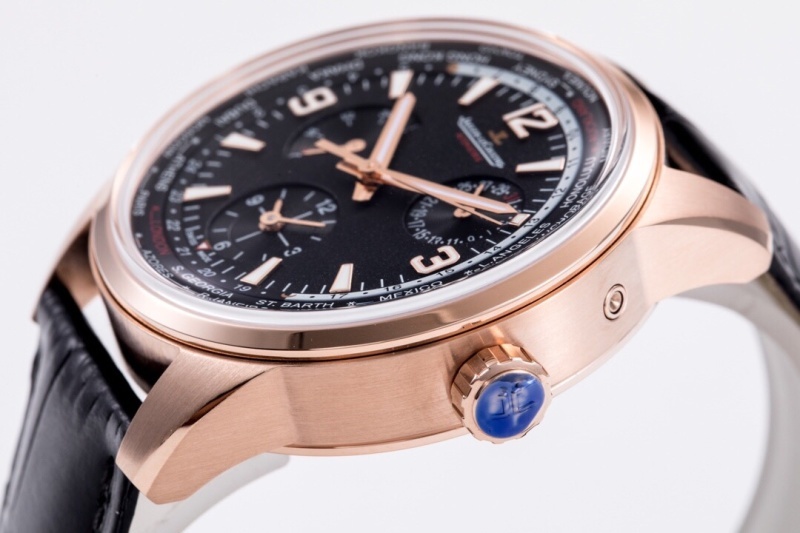 Watch0533