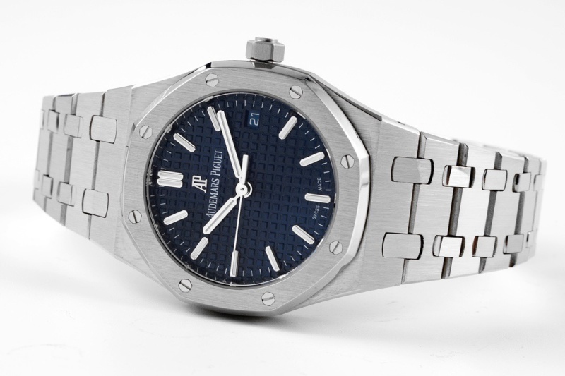Watch0314