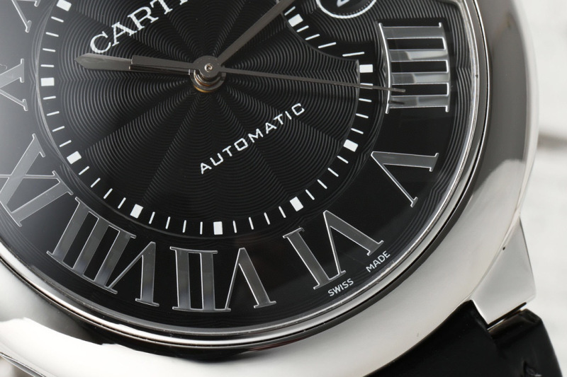 Watch0446