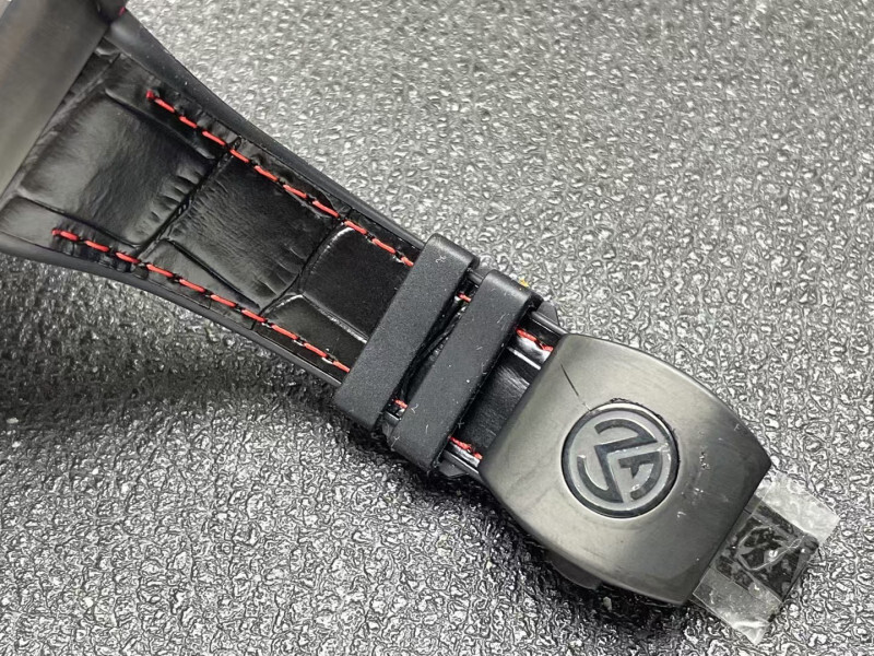 Top-grade watches 0033
