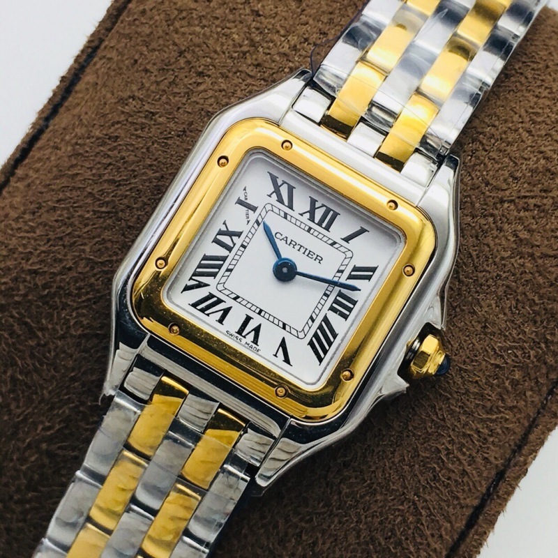 Watch0674