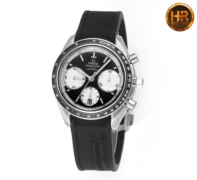 Top-grade watches 0255