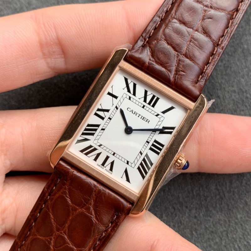 Top-grade watches 0667