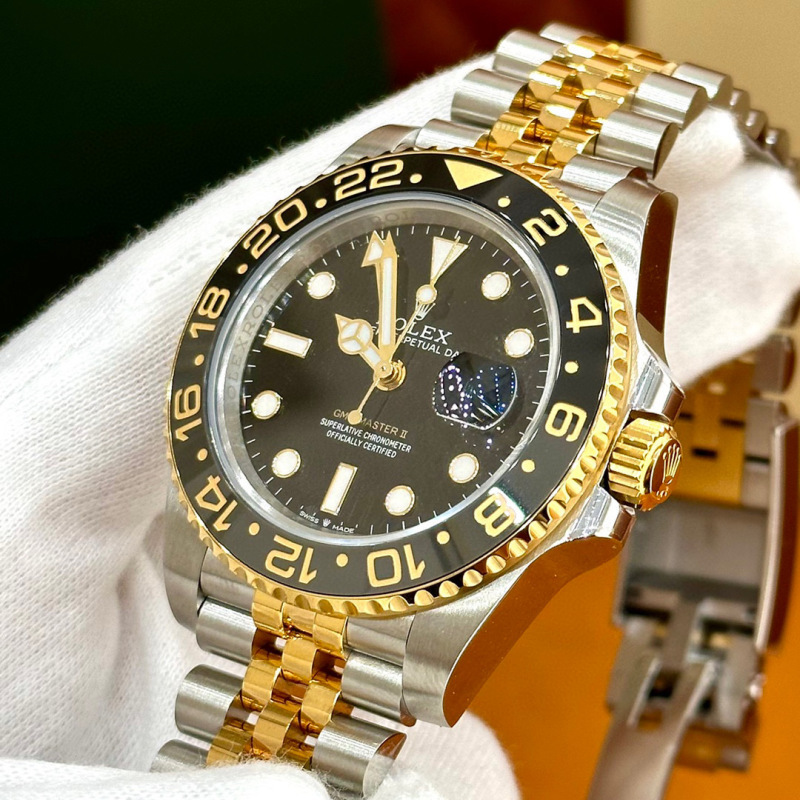 Top-grade watches 0022