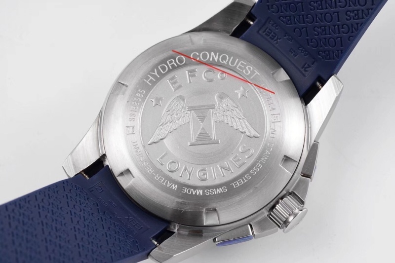 Watch0353