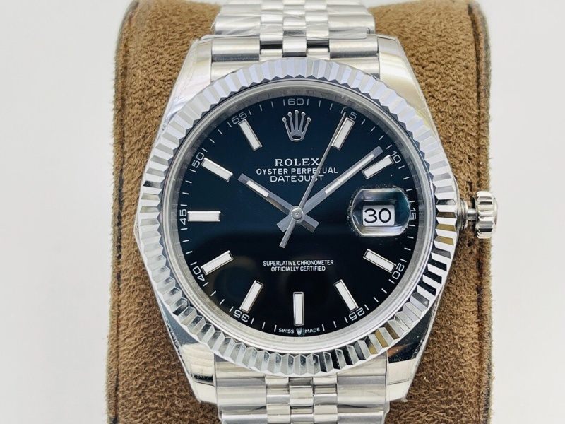 Watch0072