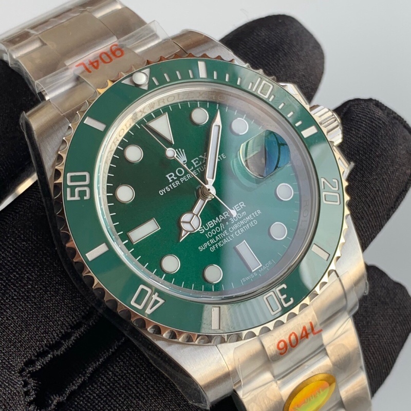 Watch0430