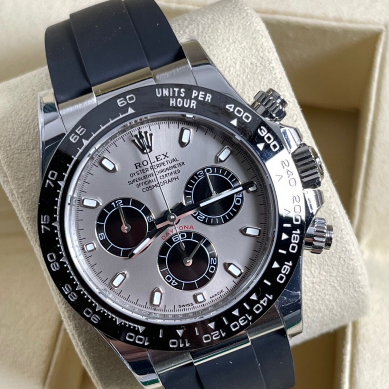 Top-grade watches 0588