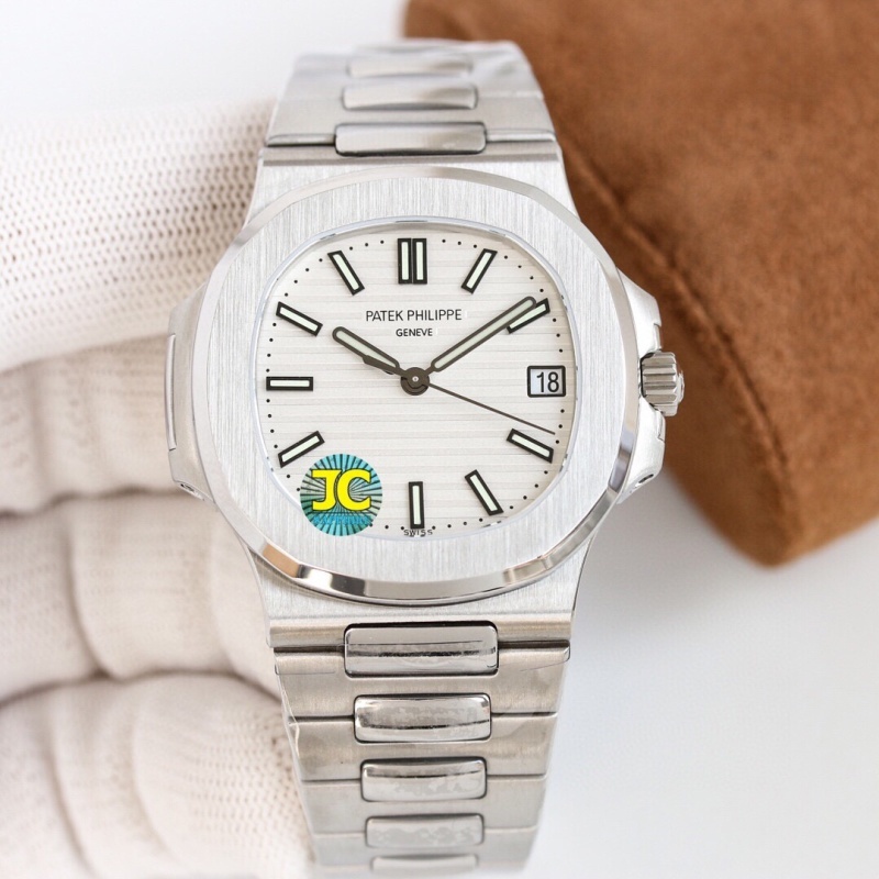 Watch0029