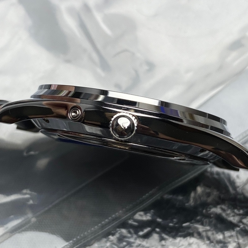 Top-grade watches 0159