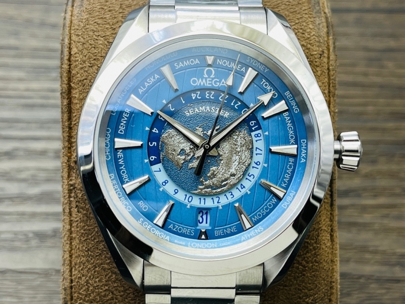 Watch0179