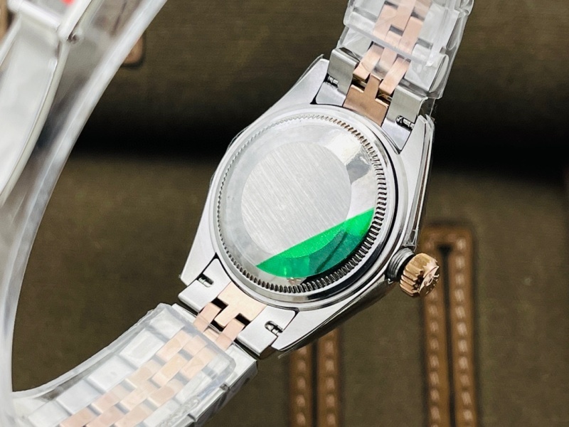 Watch0659
