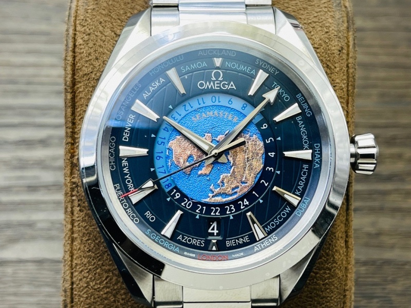 Watch0178