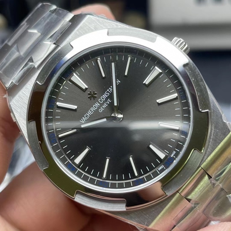 Watch0123