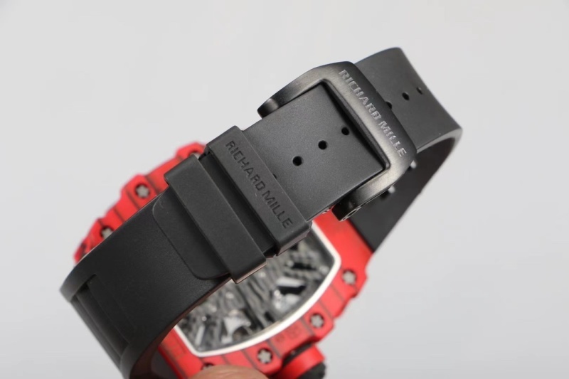 Watch0039