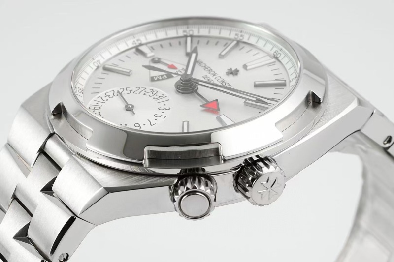 Top-grade watches 0105