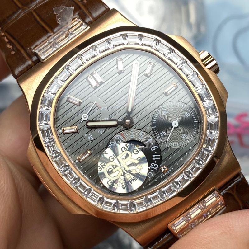 Watch0126