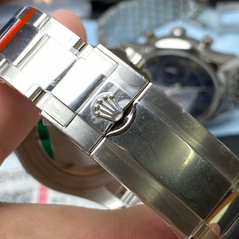 Top-grade watches 0185