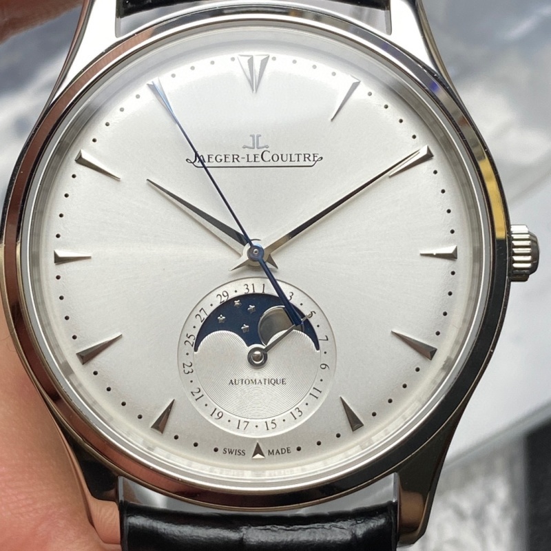 Top-grade watches 0159