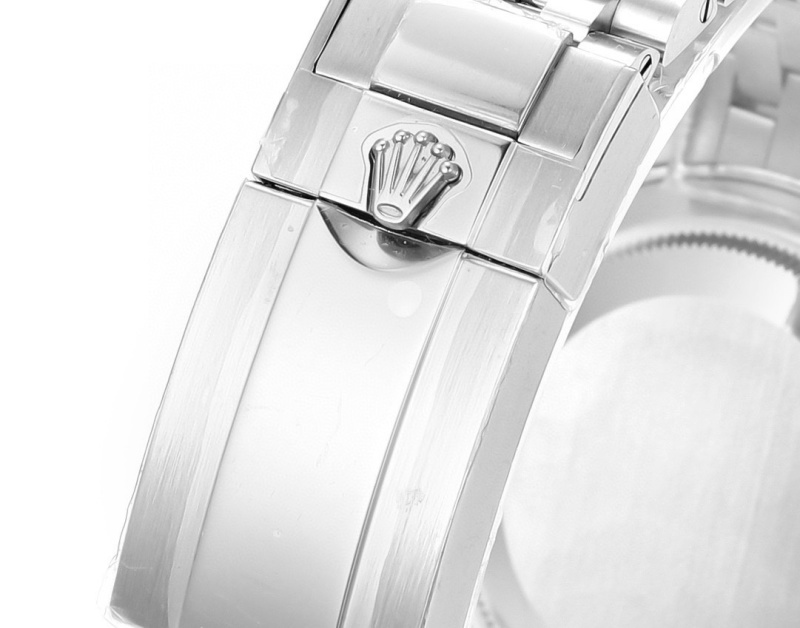 Top-grade watches 0467