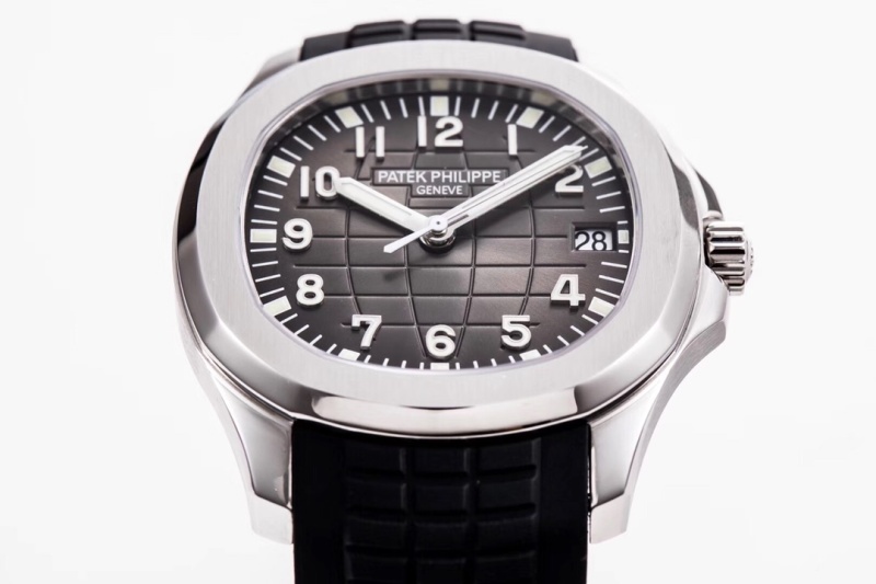 Top-grade watches 0524