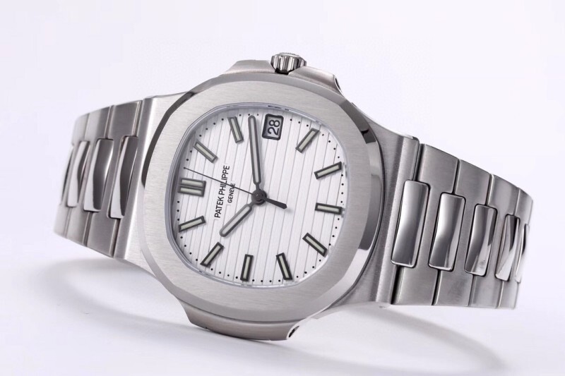 Watch0432