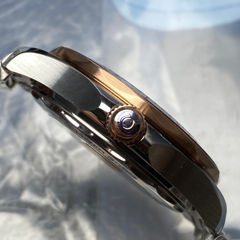 Top-grade watches 0147