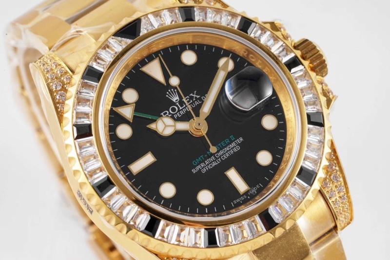 Watch0650