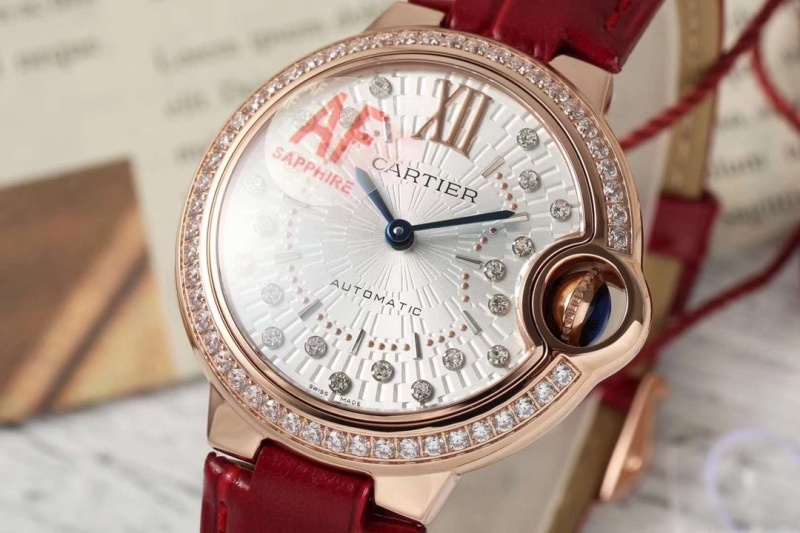 Top-grade watches 0355