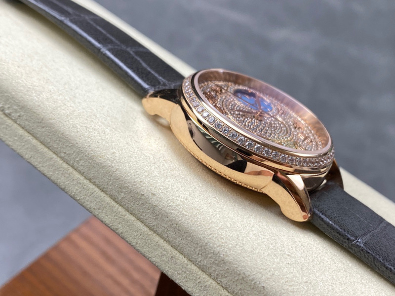 Top-notch watch 0040