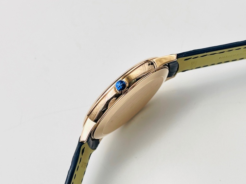 Watch0018