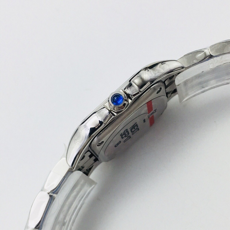 Watch0679