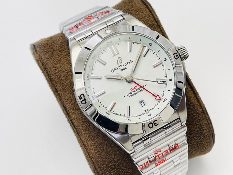 Watch0327