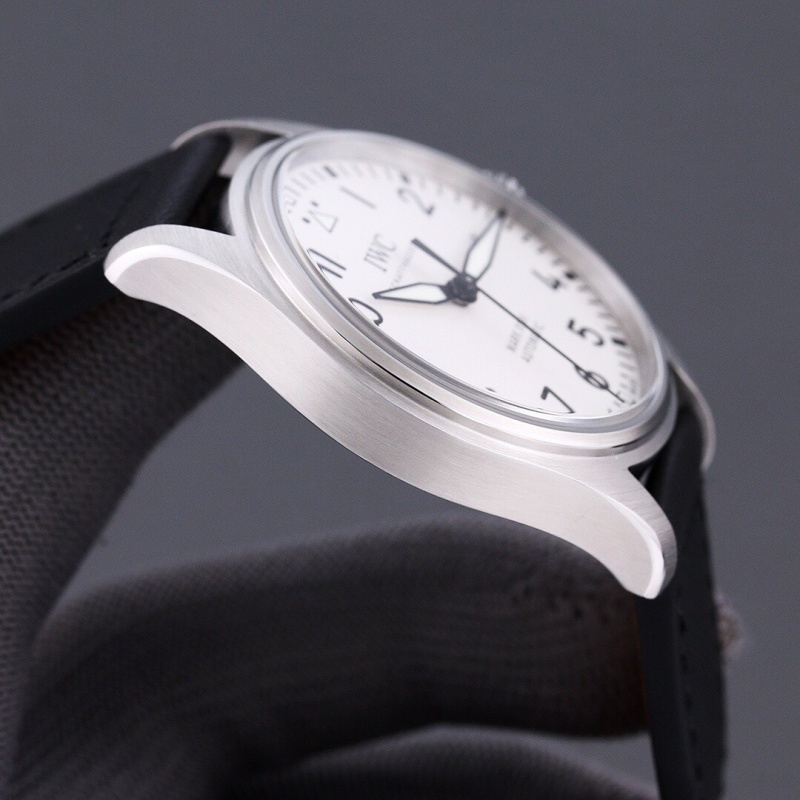 Watch0024