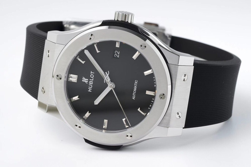 Watch0225