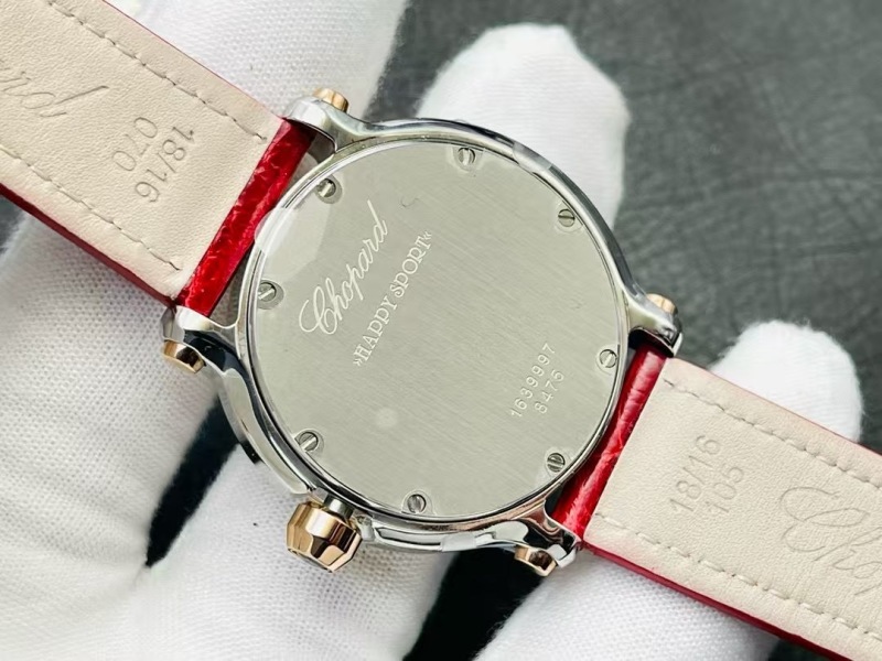 Top-grade watches 0062
