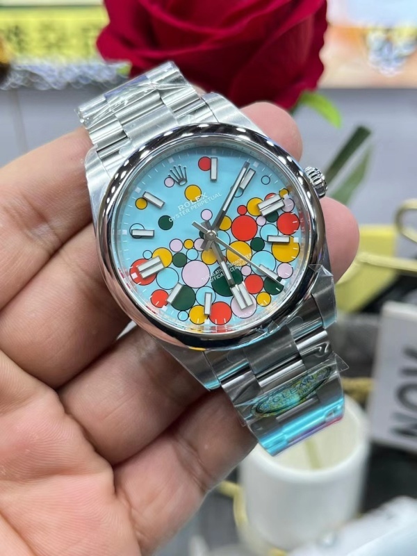 Watch0802