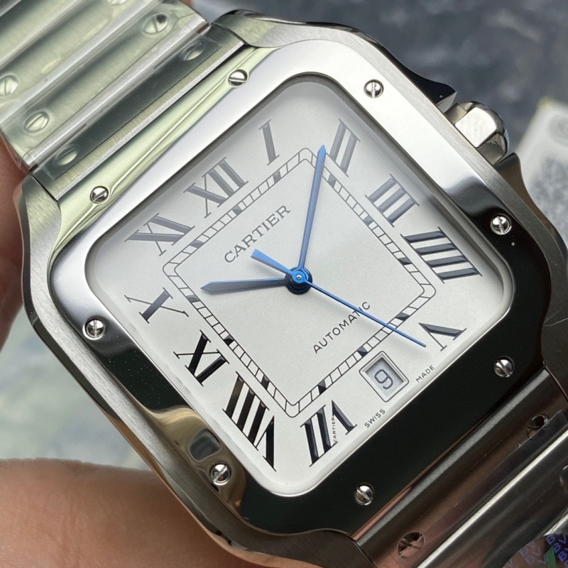 Top-grade watches 0161