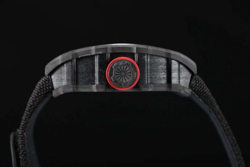 Top-grade watches 0642
