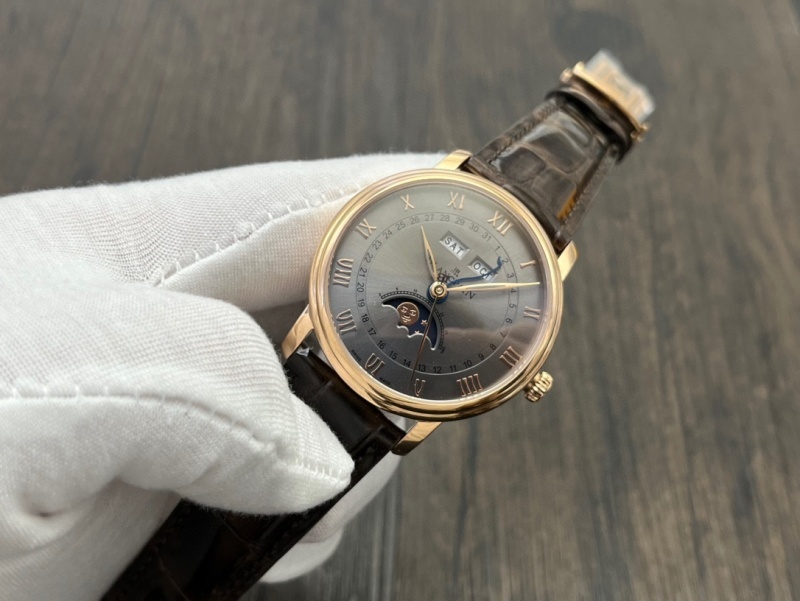 Watch0717